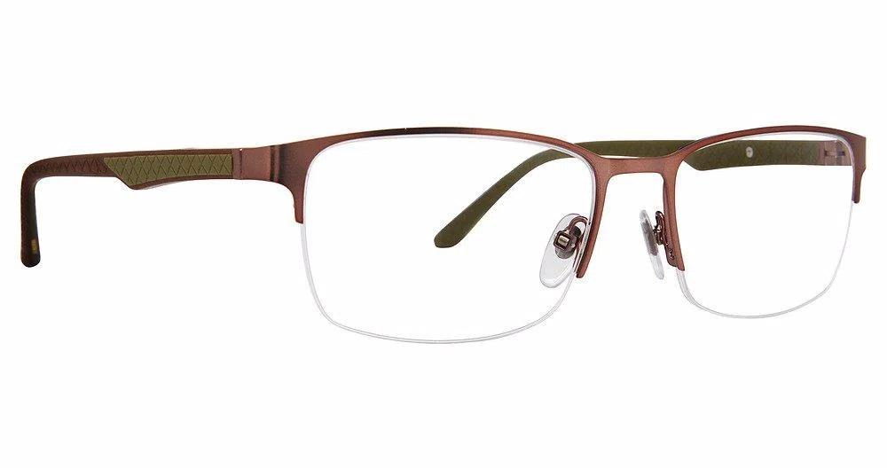 Ducks Unlimited DUCUTTER Eyeglasses - view 4